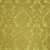 ткань galleria arben exclusive miramare 33 gold Купить Ткань Galleria Arben Exclusive MIRAMARE 33 GOLD по низкой цене
