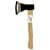 топор 0,8 кг деревянная рукоятка Купить Топор 0,8 кг деревянная рукоятка по низкой цене