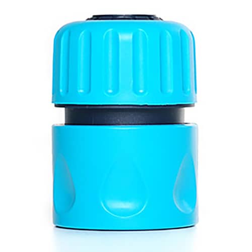 Купить Соединитель для шлангов 1 Cellfast по низкой цене