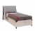 кровать cilek trio с подъемным механизмом, 100х200 см Купить Кровать Cilek Trio с подъемным механизмом, 100х200 см по низкой цене