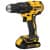 шуруповерт бесщеточный dewalt dcd777d2t-qw 2х2 ач xr li-ion 18 в Купить Шуруповерт бесщеточный DeWalt DCD777D2T-QW 2х2 Ач XR Li-Ion 18 В по низкой цене