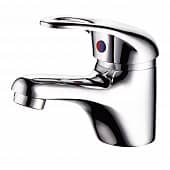 Купить Смеситель для раковины FLUMEN Ems по низкой цене