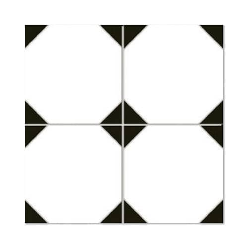 Купить Плитка напольная Кембридж 45х45 см по низкой цене