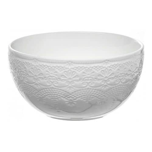 Купить Миска Walmer Emily 0.65 л по низкой цене