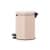 бак brabantia newicon мусорный, чайная роза, 5 л Купить Бак Brabantia newicon мусорный, чайная роза, 5 л по низкой цене