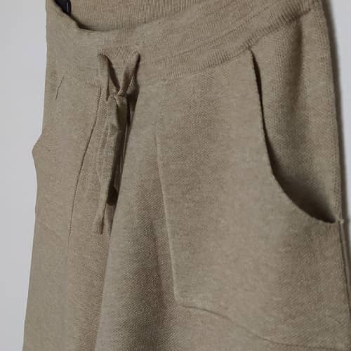 Купить Костюм Lara FF06223ABSU хаки по низкой цене