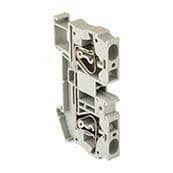 Купить Колодка клеммная JXB-ST-6 57А самозажимная сер. PROxima EKF plc-jxb-st-6 по низкой цене