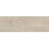 Купить Керамогранит Idalgo Granite Wood Classic soft Олива лаппатированный 1200х599 мм по низкой цене