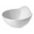 миска walmer classic 21 см 1.2 л Купить Миска Walmer Classic 21 см 1.2 л по низкой цене