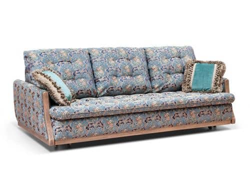 Купить Диван 8 Марта Ричард прямой по низкой цене