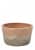 Купить Кашпо из терракоты Indoor Pots Collection Burgon & Ball по низкой цене