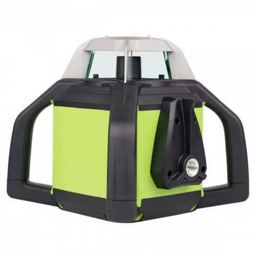 Купить Ротационный нивелир RGK SP-610G по низкой цене