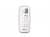 Купить Кондиционер Hisense Neo Premium Classic A - 18 по низкой цене
