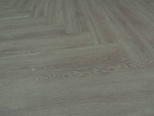 Купить Ламинат FineFloor Gear FF-1811 Лосаль кварц-виниловый 1326x204x5 мм по низкой цене