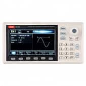 Купить Генератор сигналов специальной формы RGK FG-302 по низкой цене