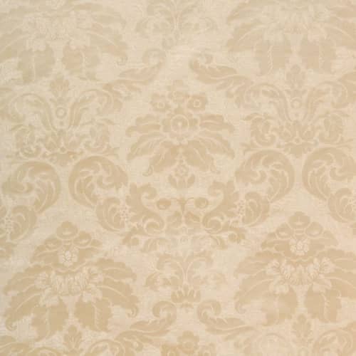 Купить Ткань Galleria Arben Exclusive FERRIER 2 IVORY _KE по низкой цене