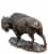 статуэтка veronese бизон ws-775 Купить Статуэтка Veronese Бизон WS-775 по низкой цене