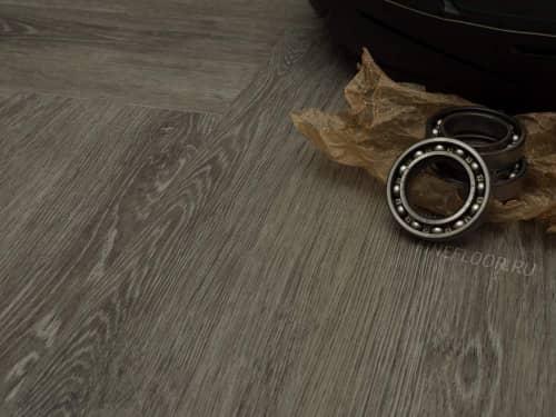 Купить Ламинат FineFloor Gear FF-1814 Франкоршам кварц-виниловый 1326x204x5 мм по низкой цене