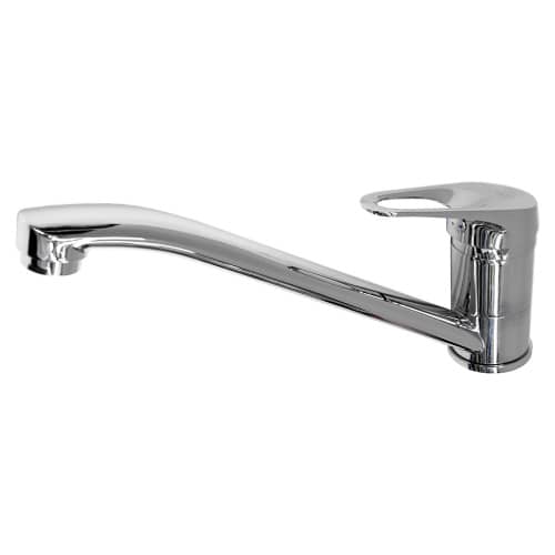 Купить Смеситель для кухни FLUMEN Ems по низкой цене