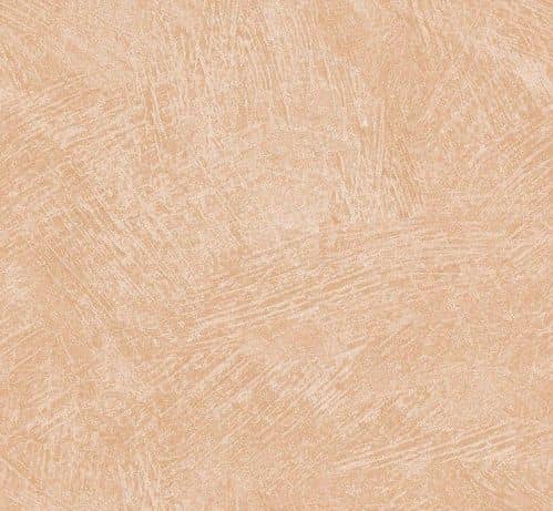 Купить Покрытие Vincent Decor Decorum Dune Латина декоративное по низкой цене