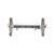 конвектор electrolux air stream ech/as-1500 mr mechanic Купить Конвектор Electrolux AIR Stream ECH/AS-1500 MR mechanic по низкой цене