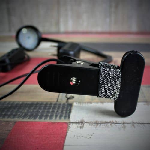 Купить Фитосветильник Luxury Plants LED светодиодный, 6 Вт по низкой цене