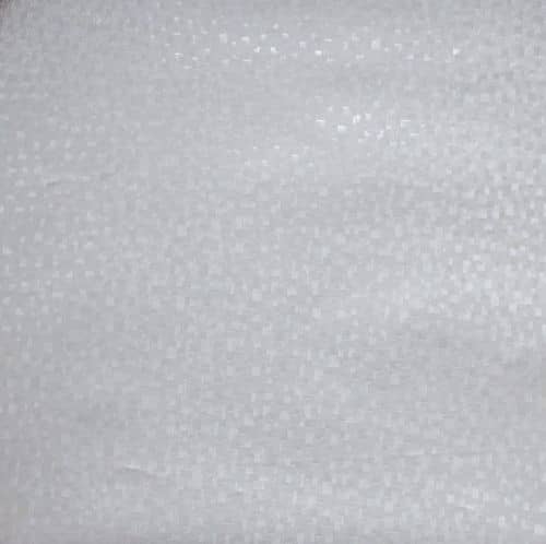 Панель ПВХ Green Line Фианит ламинированная, 250х2700 мм, 10 шт.