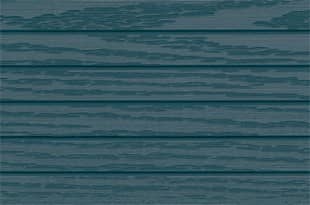 Купить Доска Terrapol Кантри террасная, пустотелая, слива 353 по низкой цене