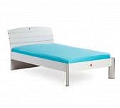 Купить Кровать Cilek Active XL, 120х200 см по низкой цене