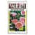 Купить Грунт для роз и бегоний Veltorf 2,5 л по низкой цене