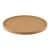 Купить Поднос Walmer KRONOS сервировочный круглый, 29 см по низкой цене