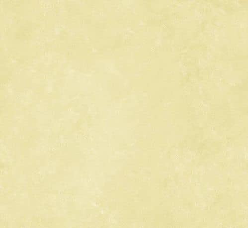 Купить Покрытие Vincent Decor Soie Brillante Феррара декоративное по низкой цене