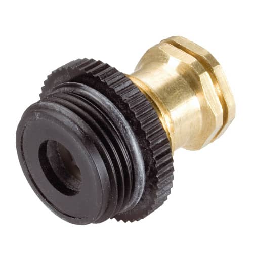 Купить Клапан дренажный Gardena по низкой цене