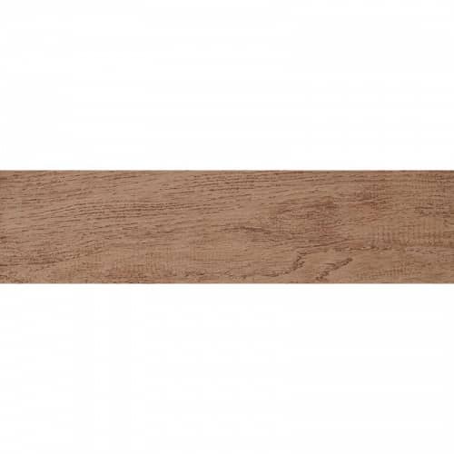 Купить Керамогранит Estima Taste TS 04, матовый, 600х10х150 мм по низкой цене