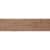 Купить Керамогранит Estima Taste TS 04, матовый, 600х10х150 мм по низкой цене