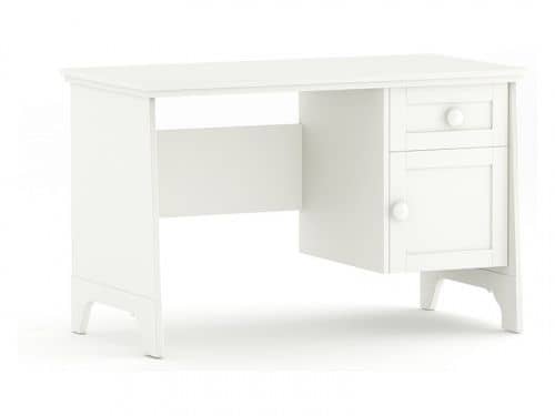 Купить Стол Timoore Clariss письменный по низкой цене