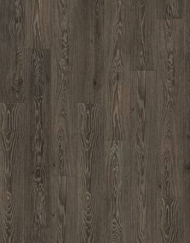 Купить Ламинат Egger PRO Laminate Classic  Дуб Чезана темный EPL152  33 класса, 12 мм по низкой цене