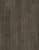 ламинат egger pro laminate classic дуб чезана темный epl152 33 класса, 12 мм Купить Ламинат Egger PRO Laminate Classic Дуб Чезана темный EPL152 33 класса, 12 мм по низкой цене