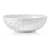 миска walmer crystal 14 см Купить Миска Walmer Crystal 14 см по низкой цене