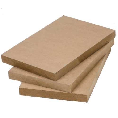 Купить МДФ шл F1, 1 сорт 8х2500х2070 мм по низкой цене