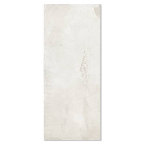 Купить Плитка настенная Либерти серая 01 25х60 см по низкой цене