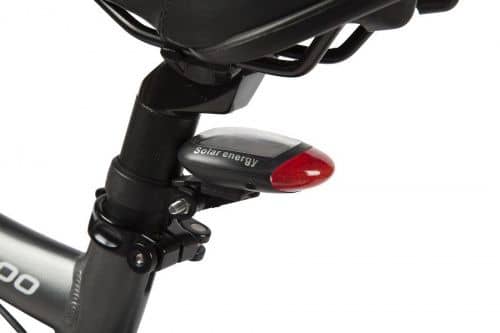 Купить Велогибрид Eltreco FS 900 26 по низкой цене