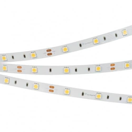 Купить Лента Arlight CC-5000 3A White светодиодная, 016395, 5 м по низкой цене