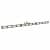 комплект: rgk sp-610 pl-12 q64 рду кондор-компакт leica disto d2 д-51 Купить Комплект: RGK SP-610 PL-12 Q64 РДУ Кондор-Компакт Leica DISTO D2 Д-51 по низкой цене