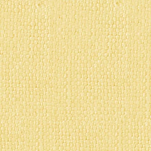 Купить Ткань Galleria Arben Everyday Colors STONEWASH 28 STRAW по низкой цене