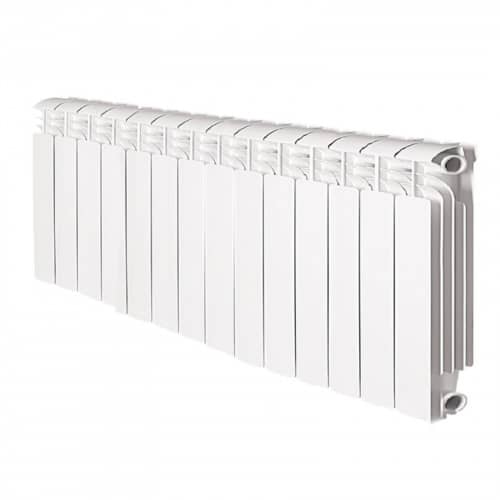 Плюсы и минусы чугунных радиаторов отопления.