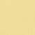 Купить Ткань Galleria Arben Everyday Colors STONEWASH 28 STRAW по низкой цене