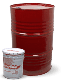 Купить Термопластик Universum ТП 5036 для дорожной разметки по низкой цене