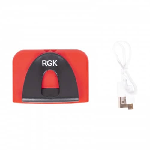 Купить Фонарь RGK Flash по низкой цене