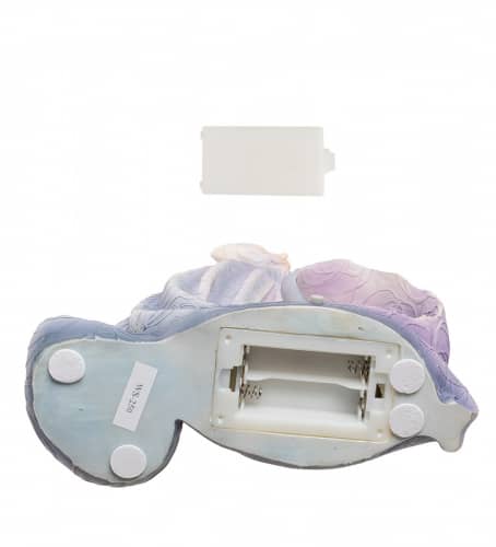 Купить Статуэтка Veronese Небесная кудесница WS-250 с подсветкой по низкой цене